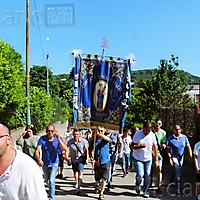 Bandiera19-1959