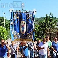 Bandiera19-1960