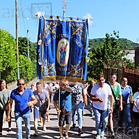 Bandiera19-1961