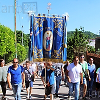 Bandiera19-1962