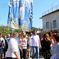 Bandiera19-1963