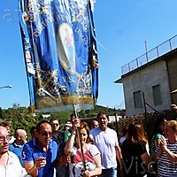 Bandiera19-1964