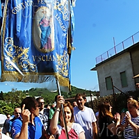 Bandiera19-1965