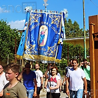 Bandiera19-1966