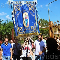 Bandiera19-1967