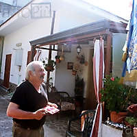 Bandiera19-1969