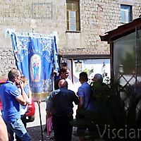 Bandiera19-1975