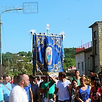 Bandiera19-1978
