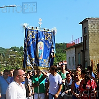 Bandiera19-1979