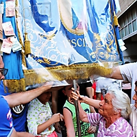 Bandiera19-197