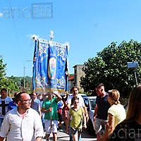 Bandiera19-1980