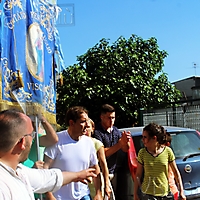 Bandiera19-1982