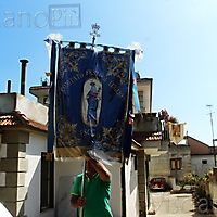 Bandiera19-1985