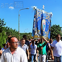 Bandiera19-1987