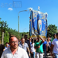 Bandiera19-1988