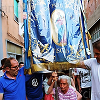 Bandiera19-198