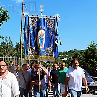 Bandiera19-1990