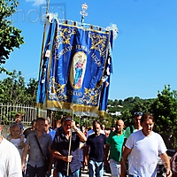 Bandiera19-1991