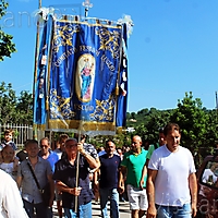 Bandiera19-1992