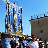 Bandiera19-1996