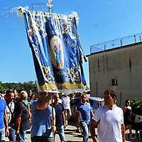 Bandiera19-1997