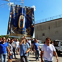 Bandiera19-1998
