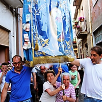 Bandiera19-199