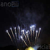 Bandiera19-19