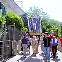 Bandiera19-19