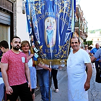 Bandiera19-19