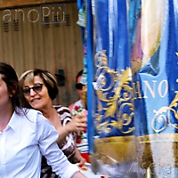 Bandiera19-2007