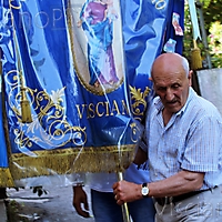 Bandiera19-2008