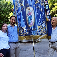 Bandiera19-2009