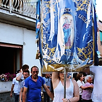 Bandiera19-200