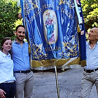 Bandiera19-2010