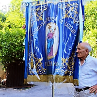 Bandiera19-2011