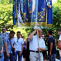 Bandiera19-2012