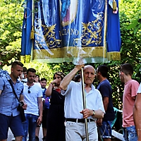 Bandiera19-2013