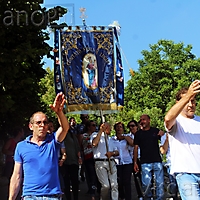 Bandiera19-2014