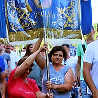 Bandiera19-2016