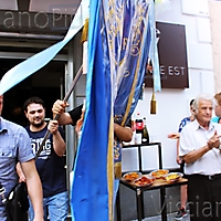 Bandiera19