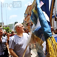 Bandiera19