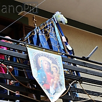Bandiera19