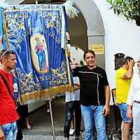 Bandiera19