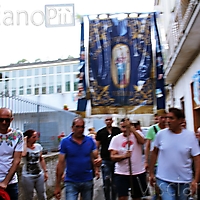Bandiera19-201
