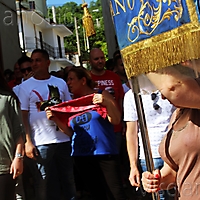 Bandiera19-2023