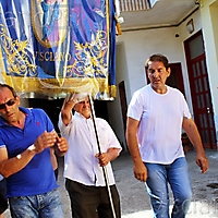 Bandiera19-2024