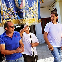Bandiera19-2025