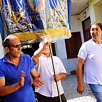 Bandiera19-2026