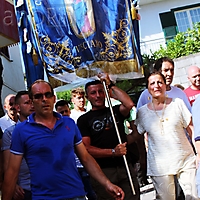 Bandiera19-2027